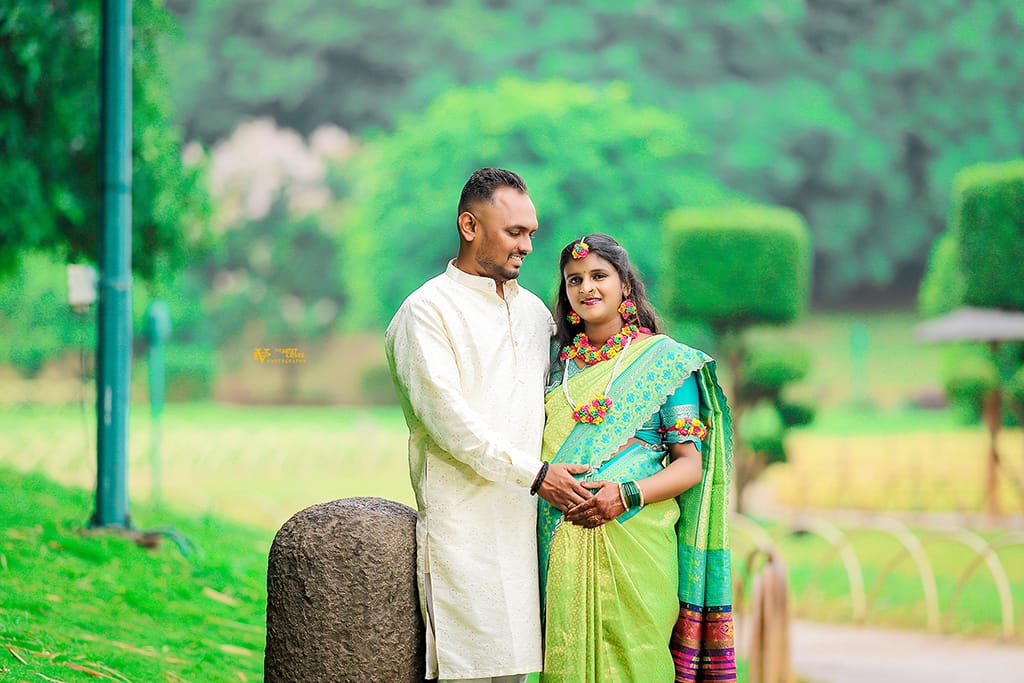 Maternity Photographer In Pune | Best Maternity Photoshoot Pune Maternity Photographer In Pune | Best Maternity Photoshoot Pune