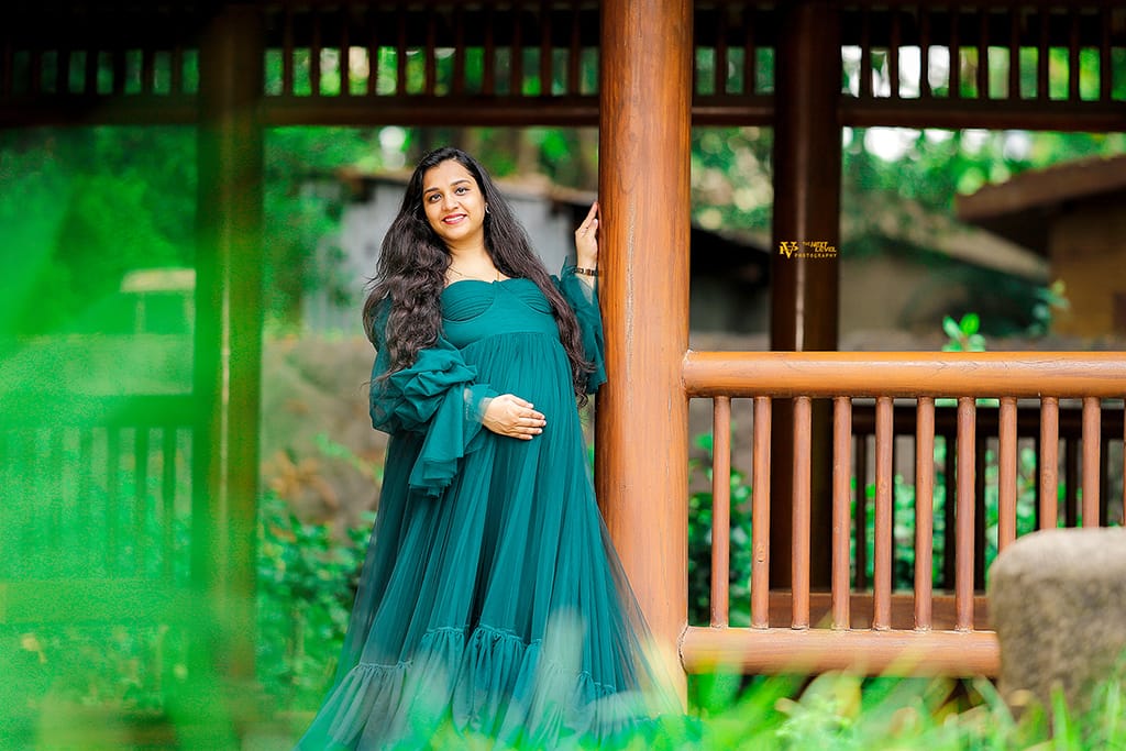 Outdoor Maternity Photography Outdoor Maternity Photography