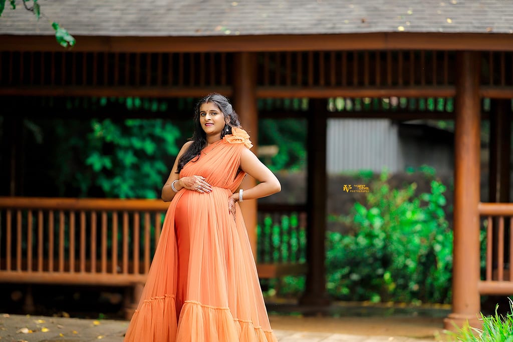 Outdoor Maternity Photography Outdoor Maternity Photography