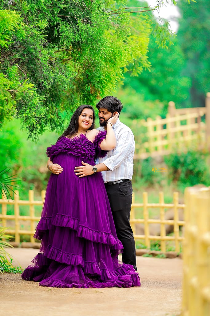 Outdoor Maternity Photography Outdoor Maternity Photography