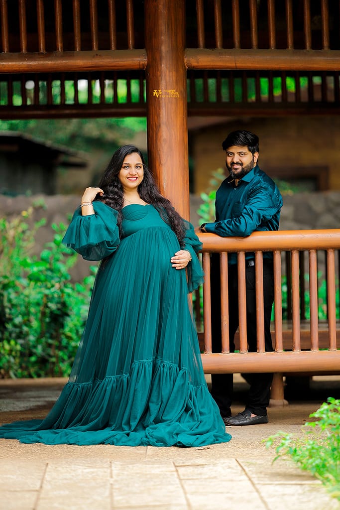 Outdoor Maternity Photography Outdoor Maternity Photography