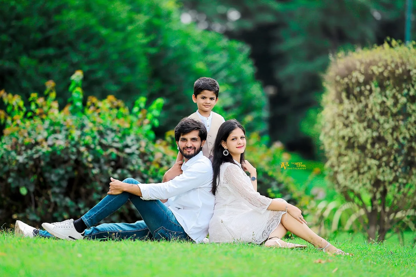 5 Year Old Kids Photoshoot 5 Year Old Kids Photoshoot 1