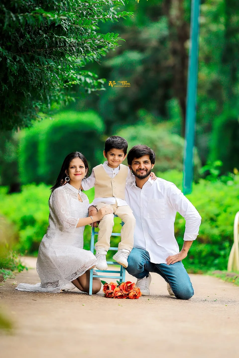 5 Year Old Kids Photoshoot 5 Year Old Kids Photoshoot 10