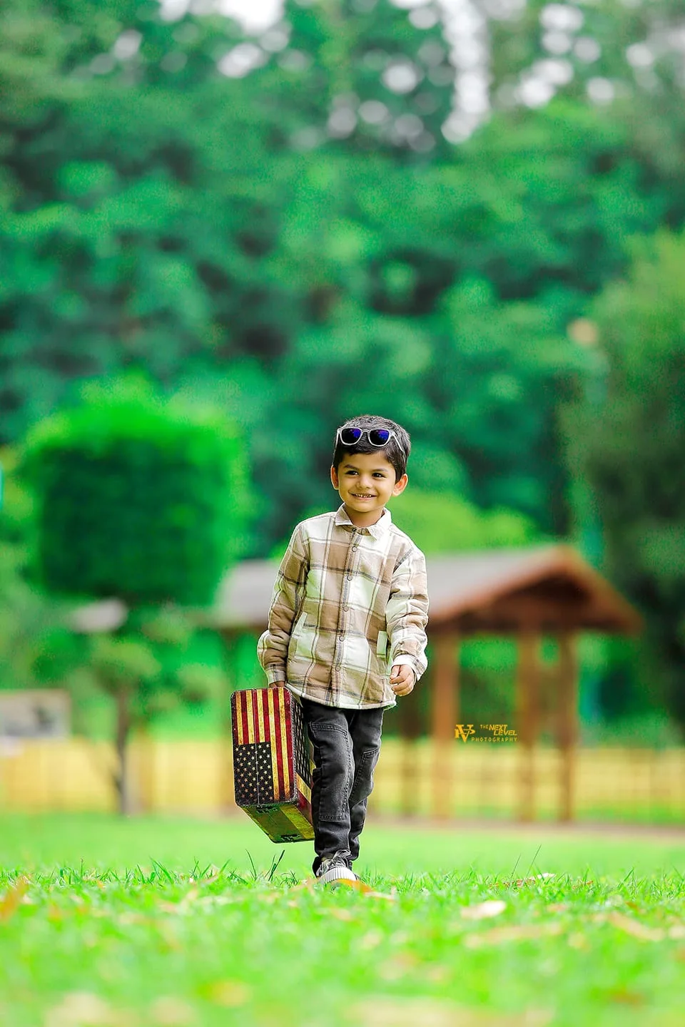 5 Year Old Kids Photoshoot 5 Year Old Kids Photoshoot 11