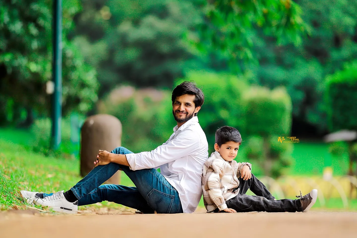 5 Year Old Kids Photoshoot 5 Year Old Kids Photoshoot 12