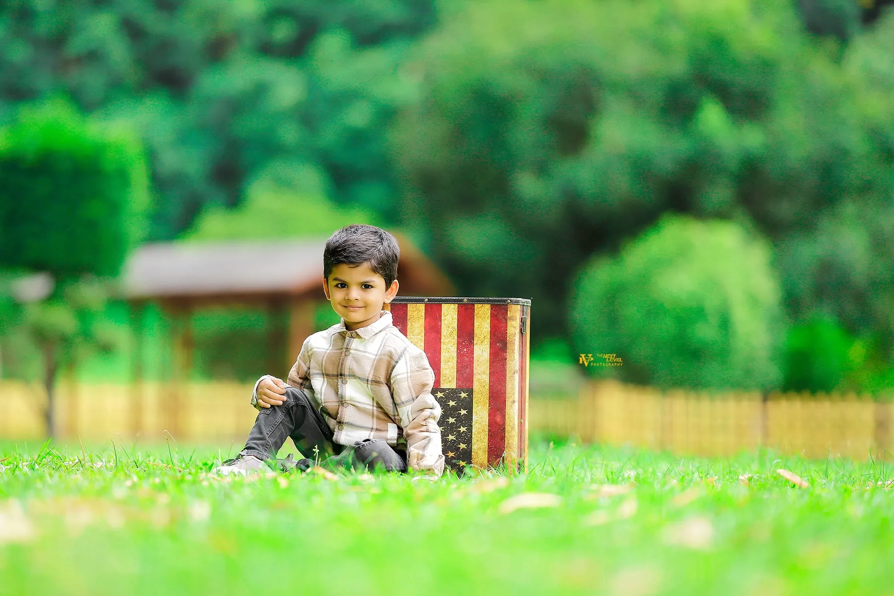 5 Year Old Kids Photoshoot 5 Year Old Kids Photoshoot 2