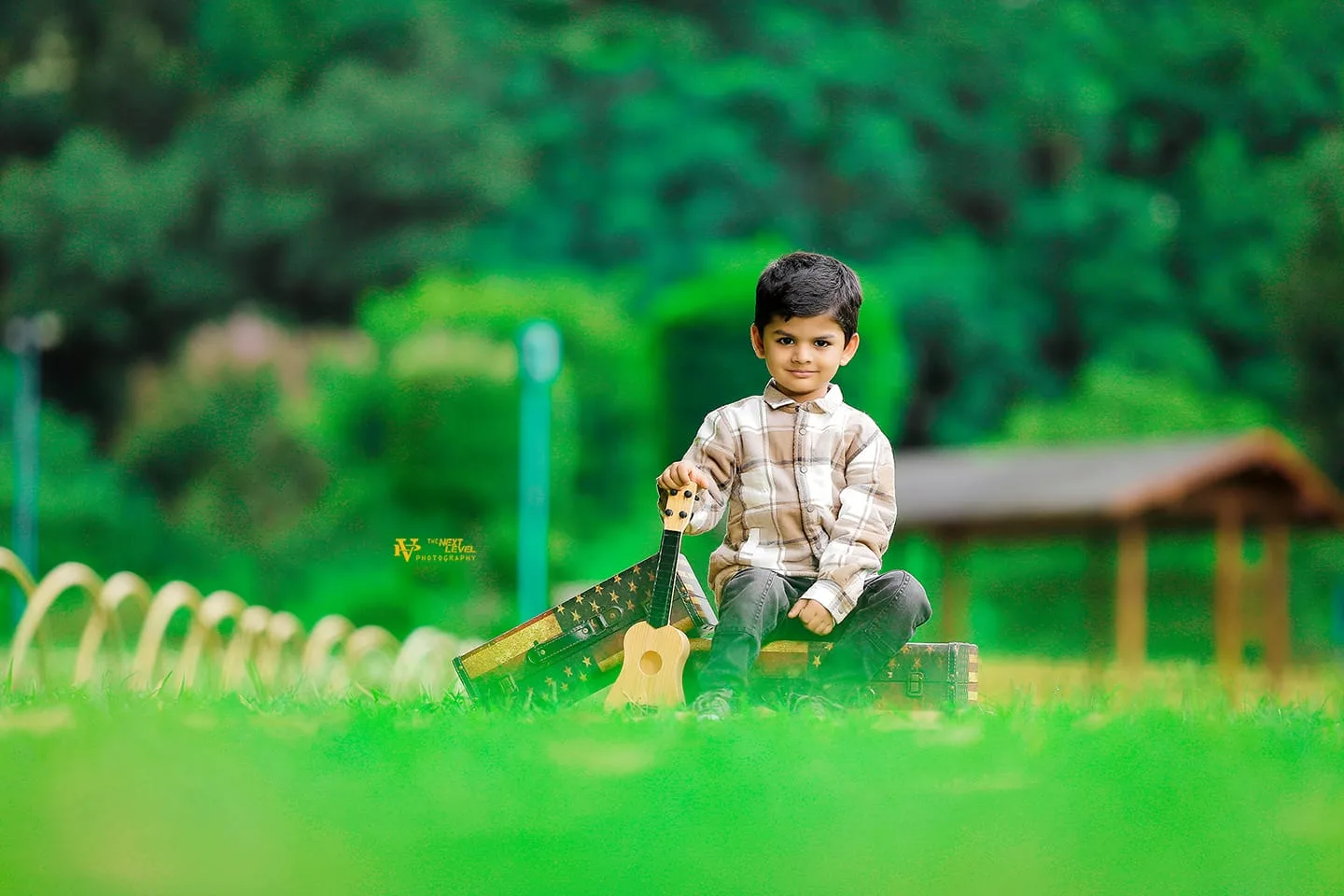 5 Year Old Kids Photoshoot 5 Year Old Kids Photoshoot 20