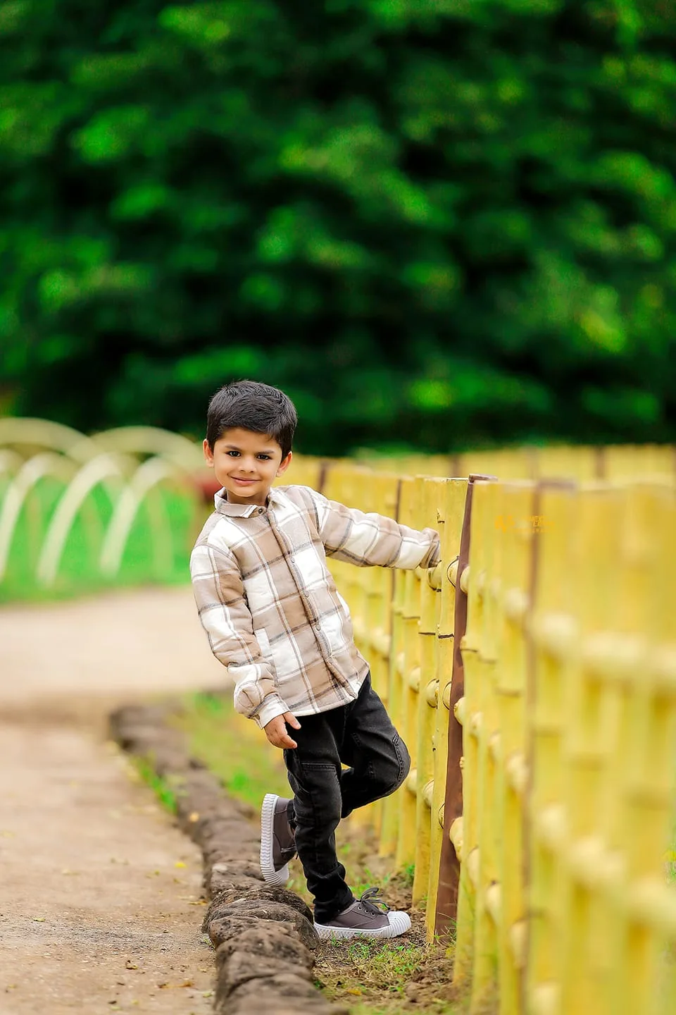 5 Year Old Kids Photoshoot 5 Year Old Kids Photoshoot 21