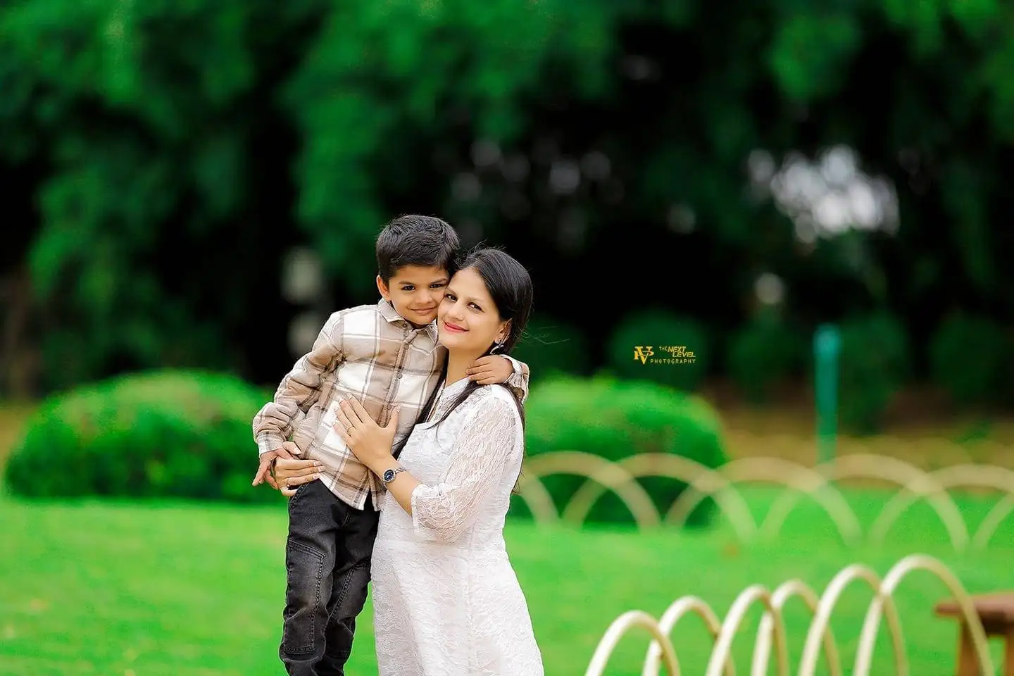 5 Year Old Kids Photoshoot 22