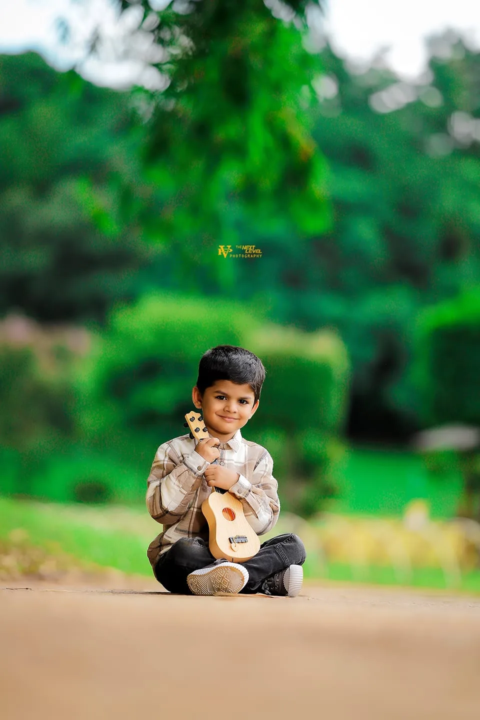 5 Year Old Kids Photoshoot 5 Year Old Kids Photoshoot 23