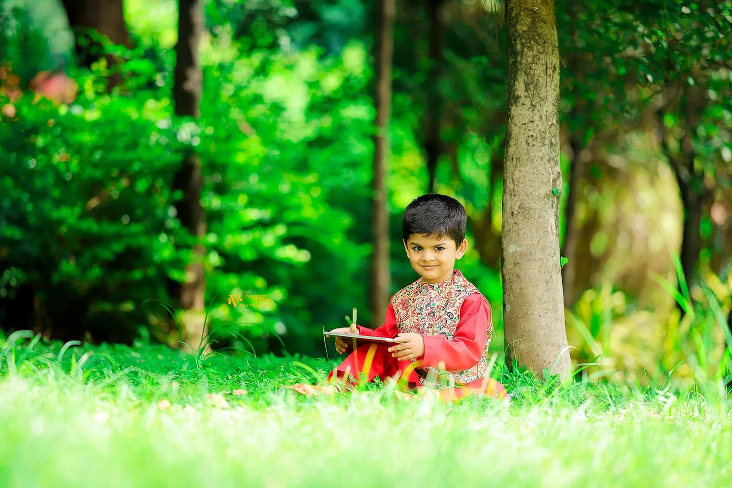 5 Year Old Kids Photoshoot 5 Year Old Kids Photoshoot 3