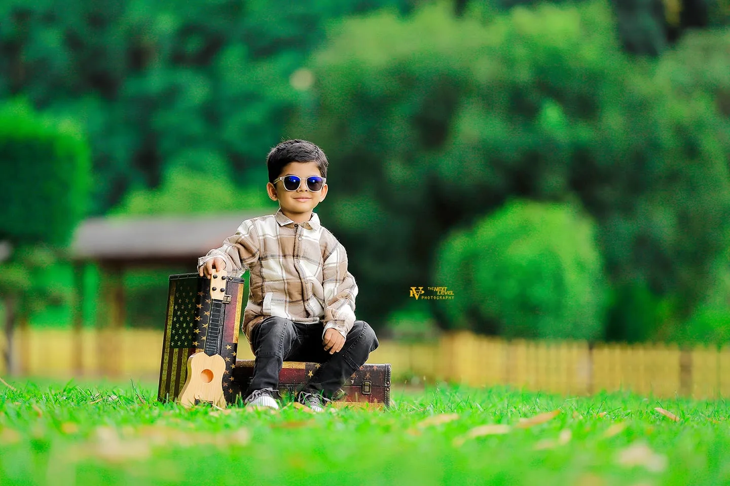 5 Year Old Kids Photoshoot 5 Year Old Kids Photoshoot 4