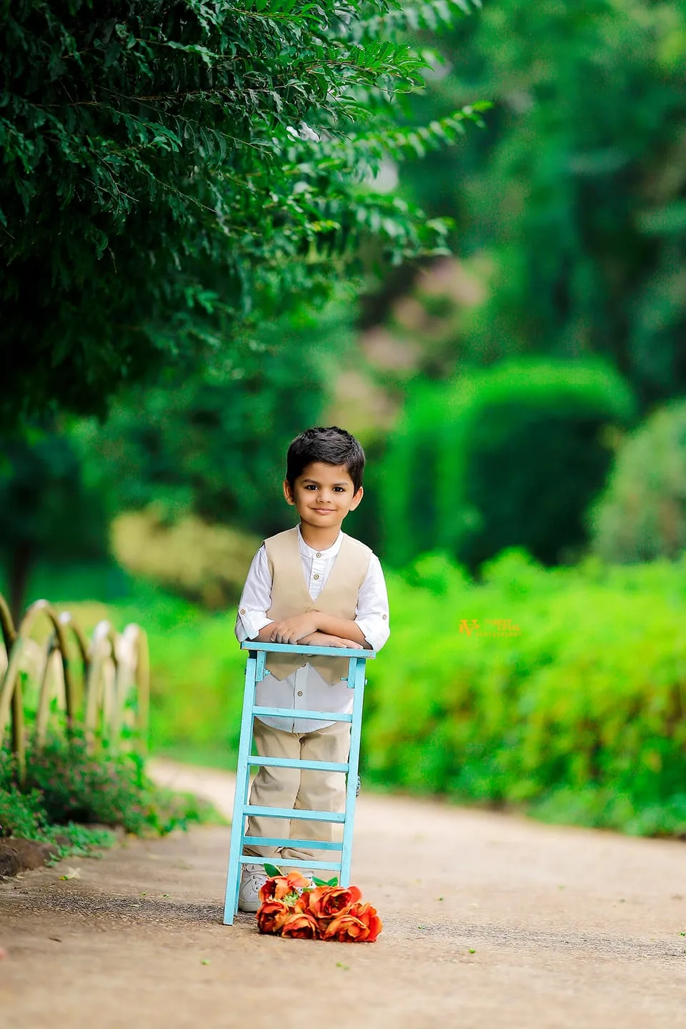 5 Year Old Kids Photoshoot 5 Year Old Kids Photoshoot 5