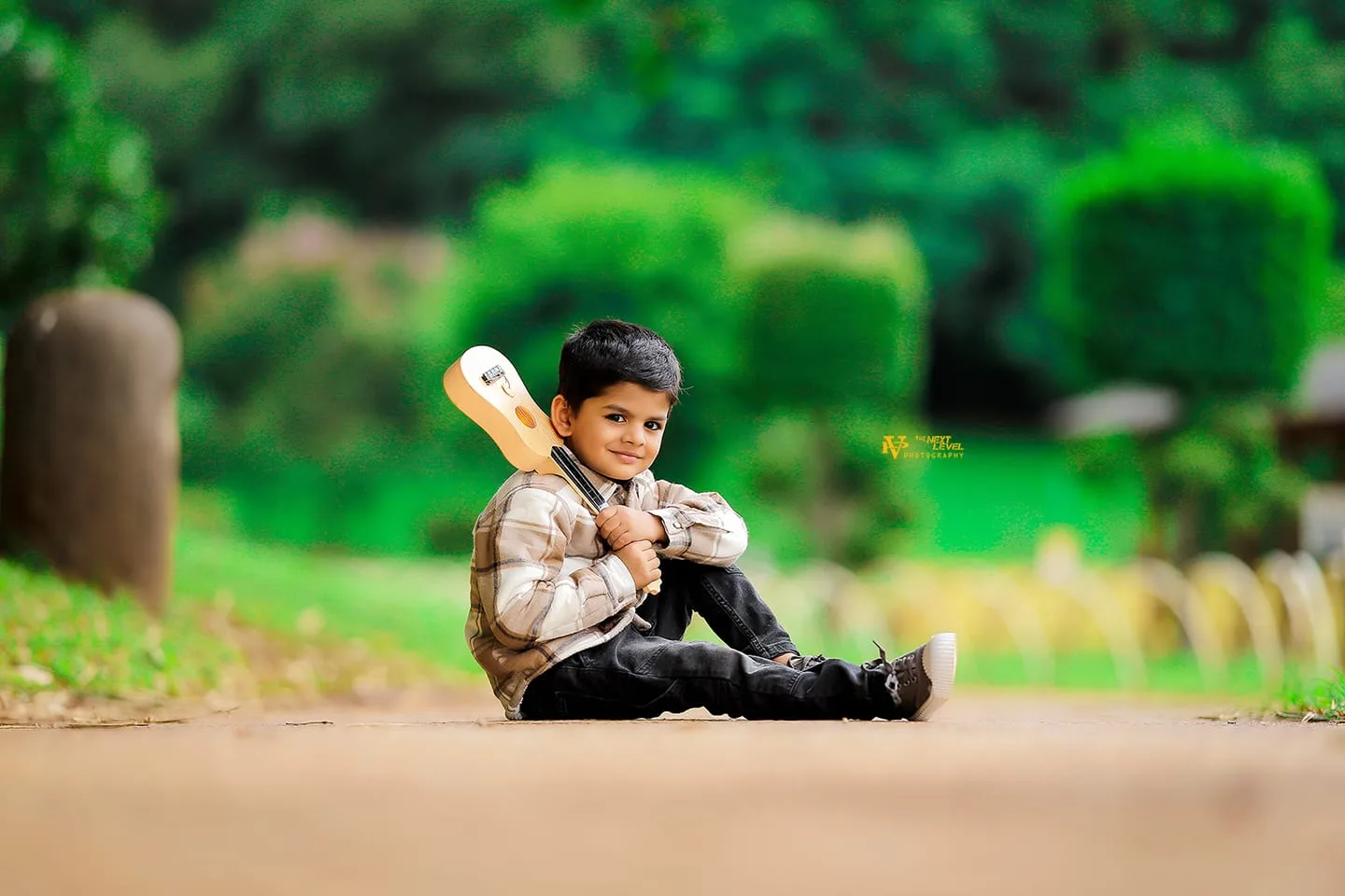 5 Year Old Kids Photoshoot 5 Year Old Kids Photoshoot 6