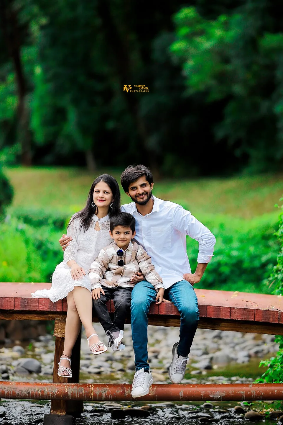 5 Year Old Kids Photoshoot 5 Year Old Kids Photoshoot 7