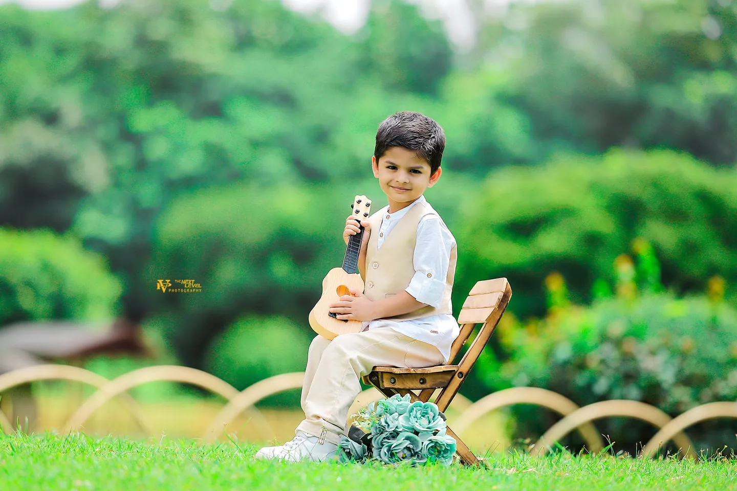5 Year Old Kids Photoshoot 5 Year Old Kids Photoshoot 8