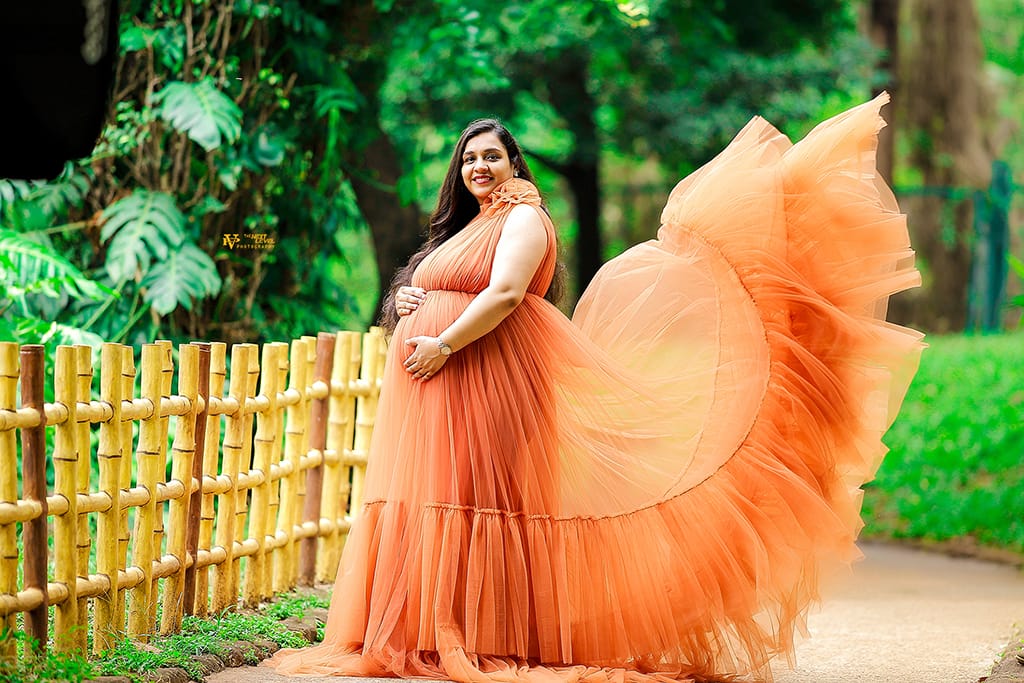 Outdoor Maternity Photography Outdoor Maternity Photography