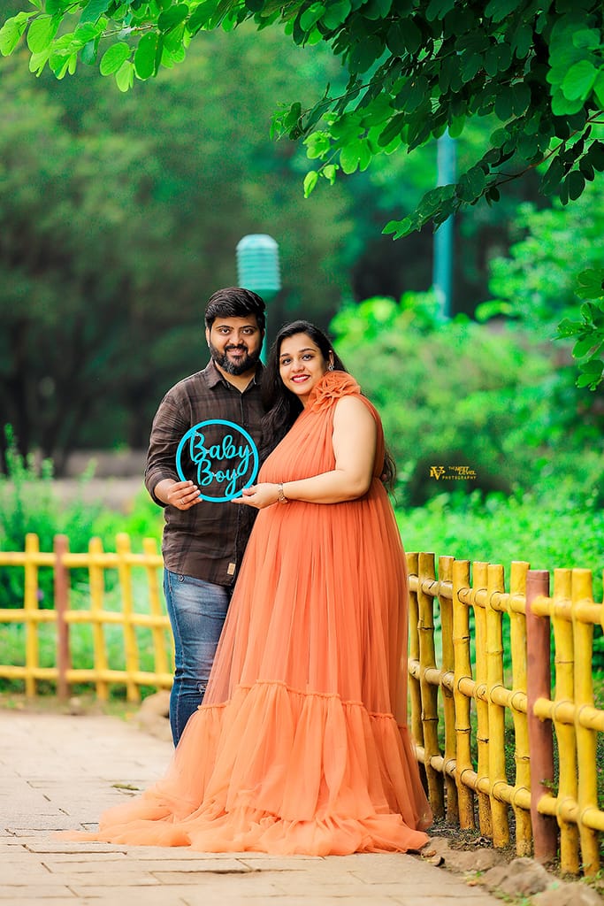 Outdoor Maternity Photography Outdoor Maternity Photography