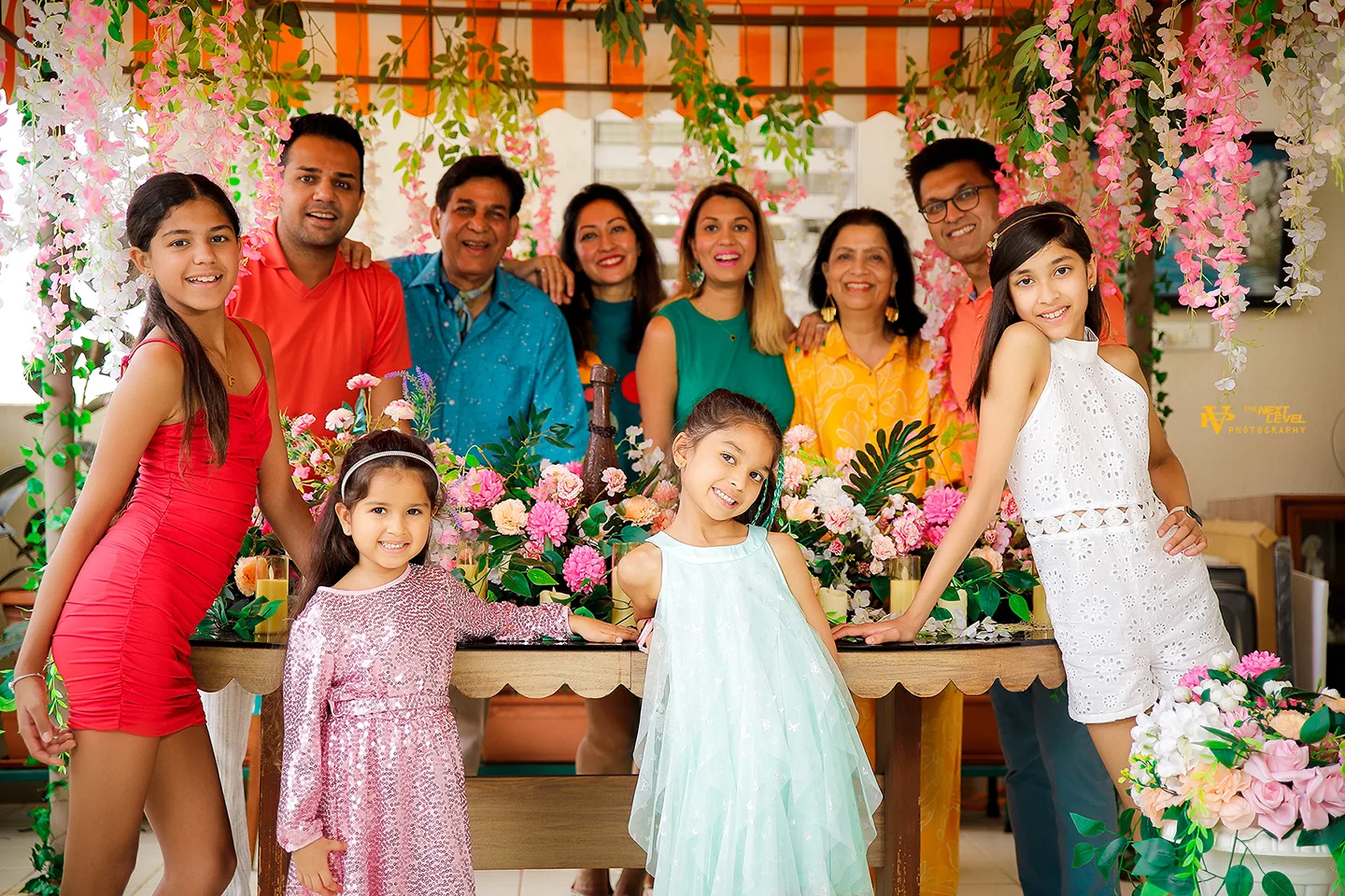 Family Photographer In Pune Best Family Photoshoot Family Photoshoot 10