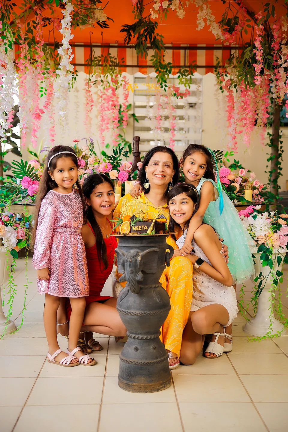 Family Photographer In Pune Best Family Photoshoot Family Photoshoot 11