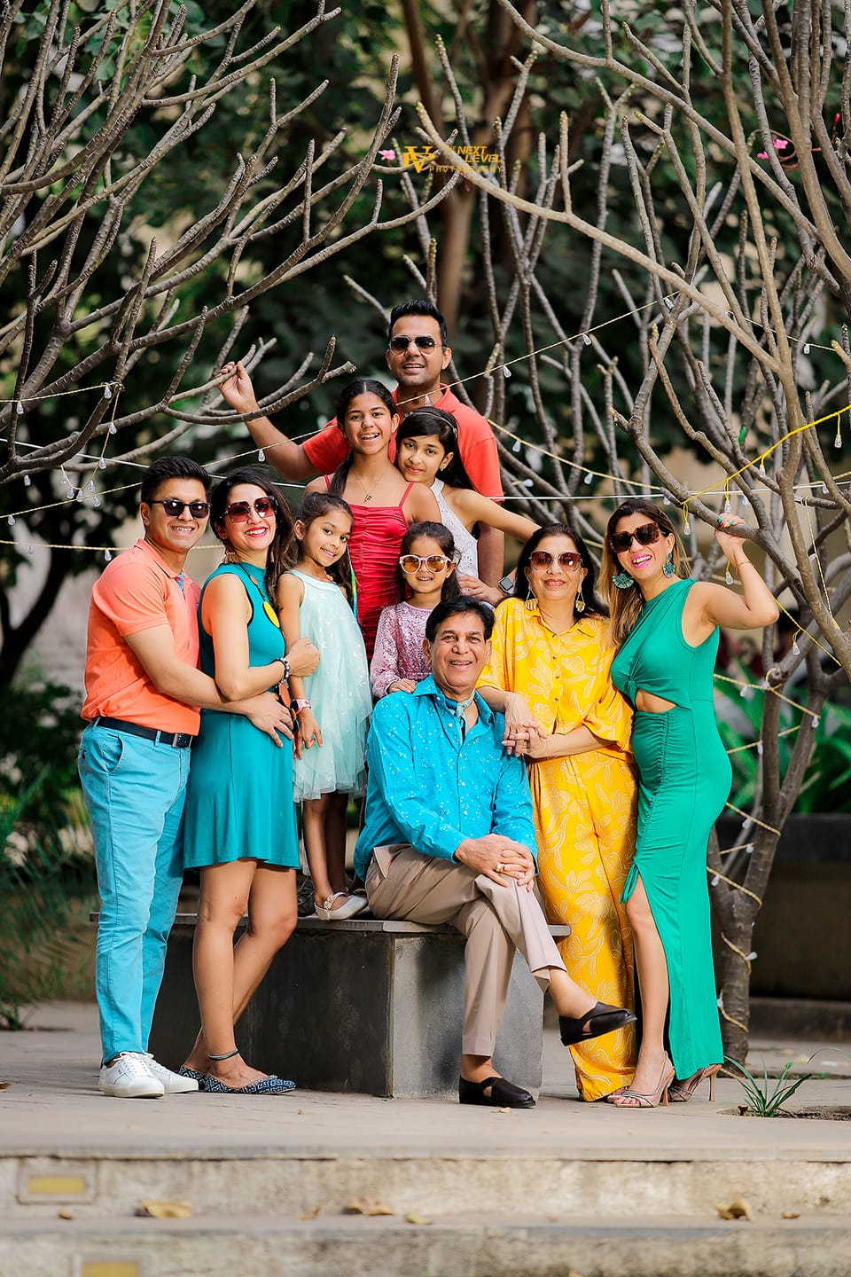 Family Photographer In Pune Best Family Photoshoot Family Photoshoot 12
