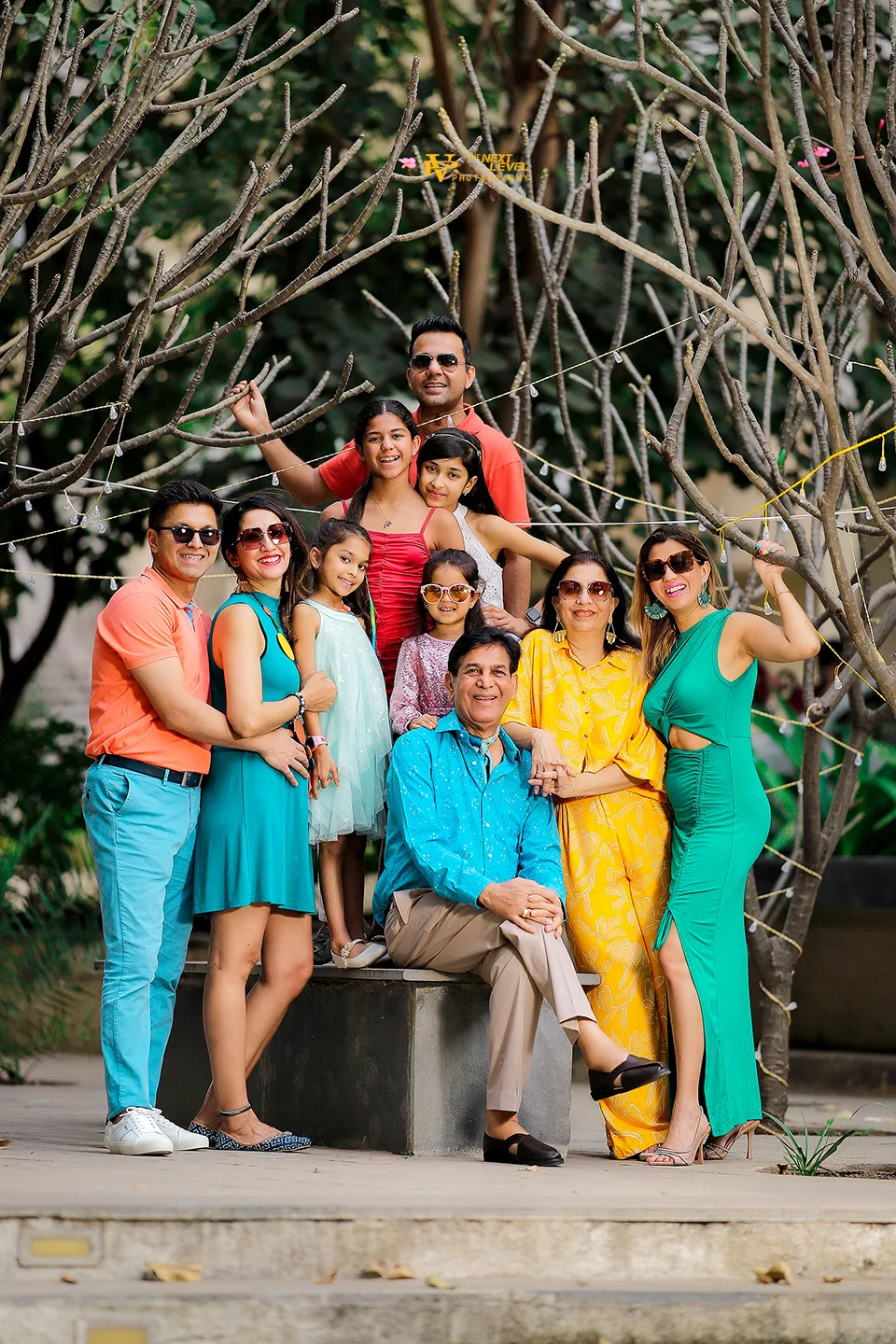 Family Photographer In Pune Best Family Photoshoot Family Photoshoot 12