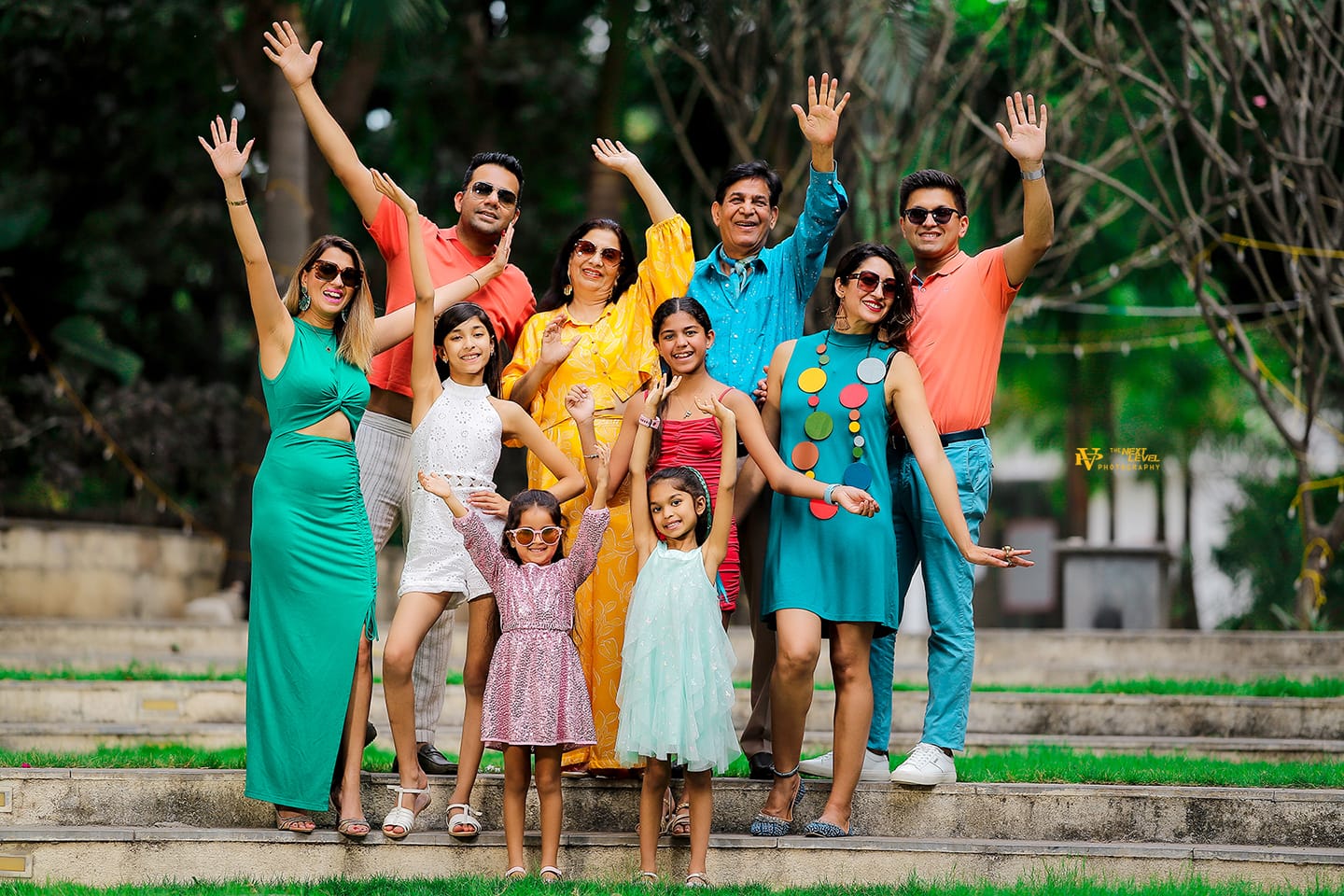 Family Photographer In Pune Best Family Photoshoot Family Photoshoot 2