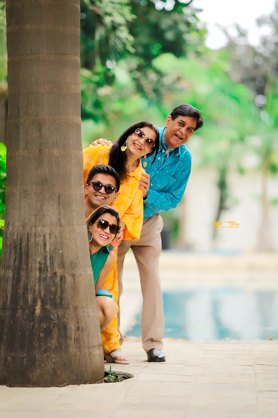 Family Photographer In Pune Best Family Photoshoot Family Photoshoot 5