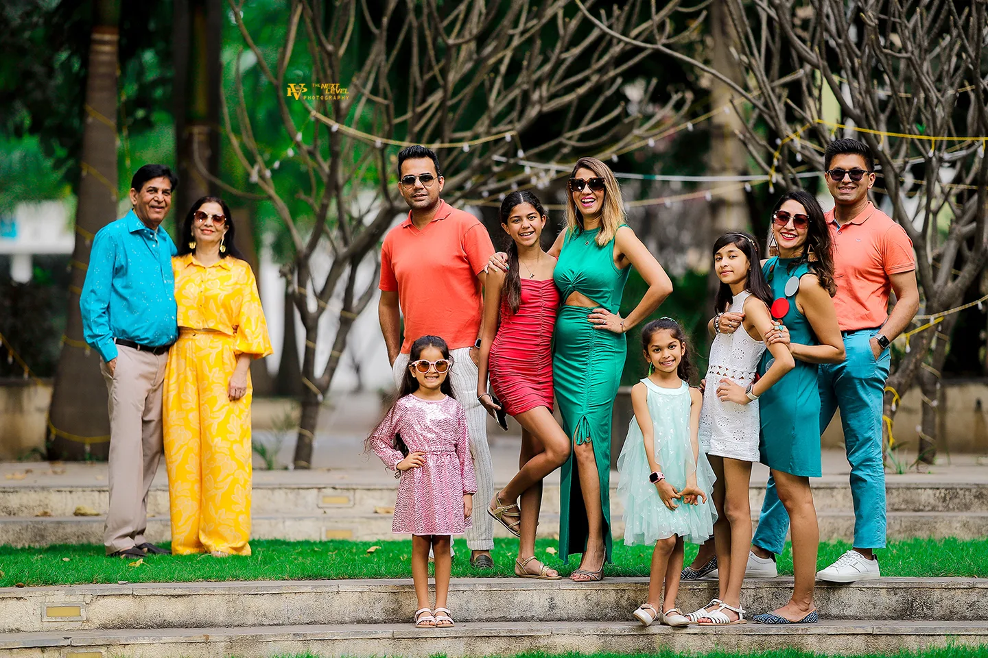 Family Photographer In Pune Best Family Photoshoot Family Photoshoot 6