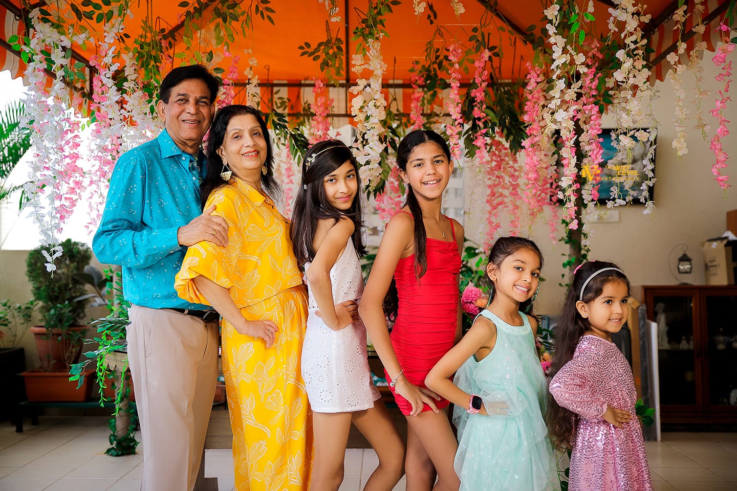 Family Photographer In Pune Best Family Photoshoot Family Photoshoot 8