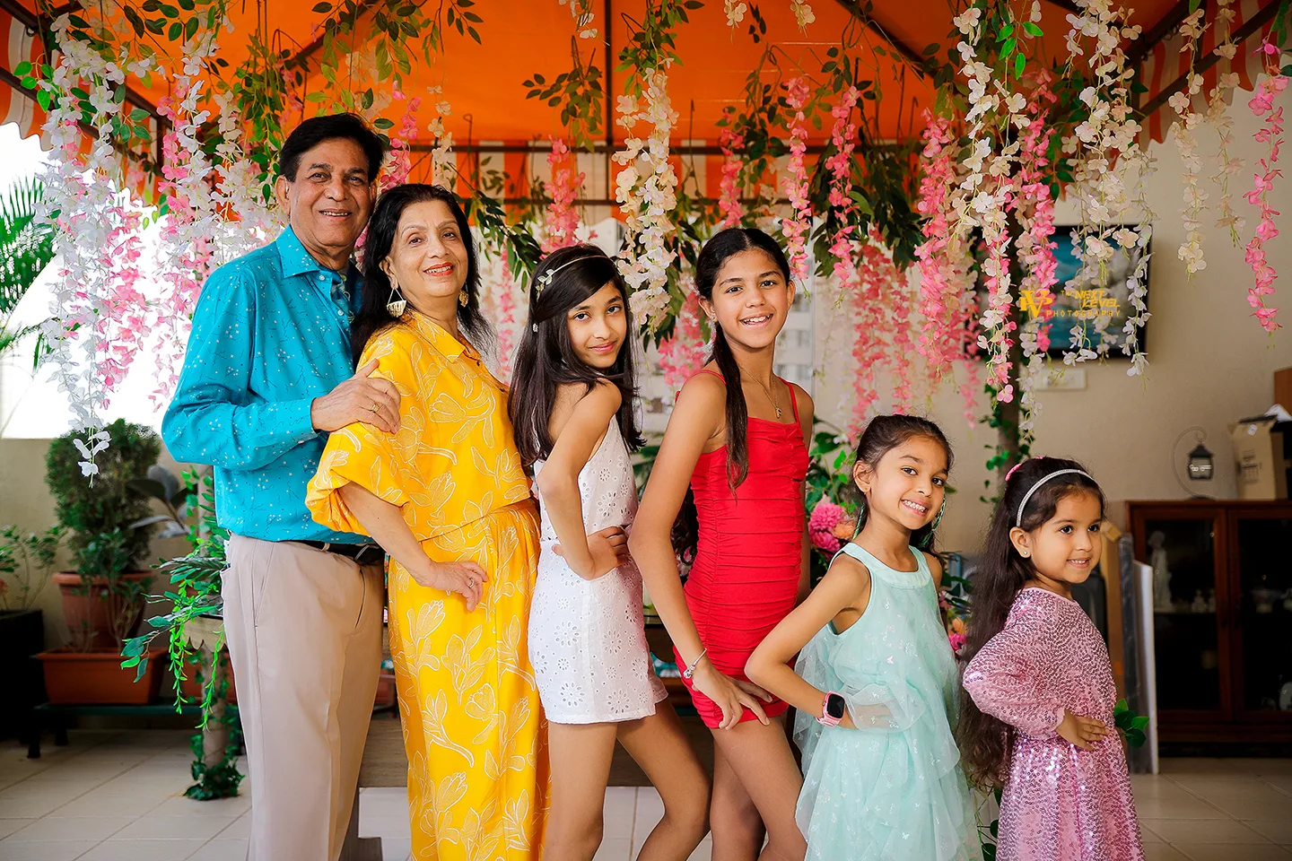 Family Photographer In Pune Best Family Photoshoot Family Photoshoot 8