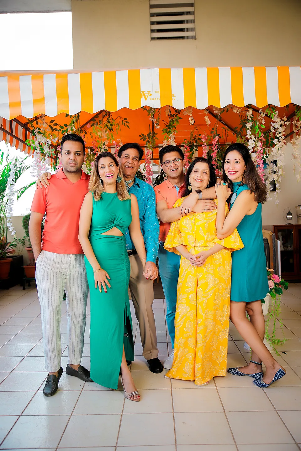 Family Photographer In Pune Best Family Photoshoot Family Photoshoot 9